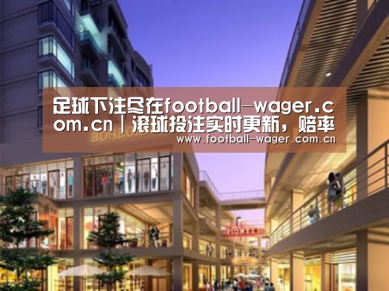 足球下注案例展示一