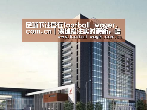 足球下注案例展示四