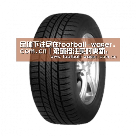 足球下注产品名称八