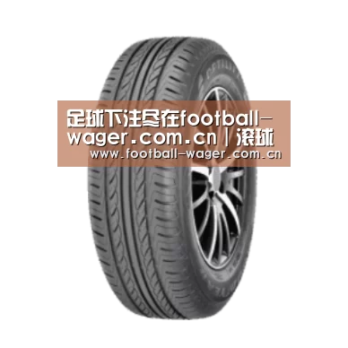 足球下注产品名称六