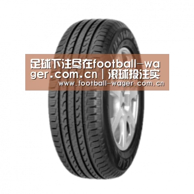 足球下注产品名称五