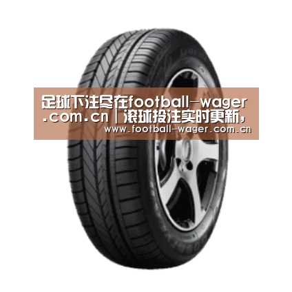 足球下注产品名称一
