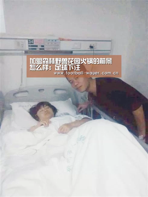 加盟森林野兽花园火锅的前景怎么样:足球下注(图2) 足球下注