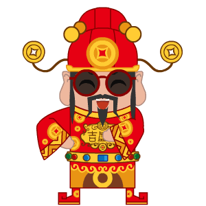 当代北辰12.6亿夺顺义前进新城地块_足球下注(图1) 滚球投注